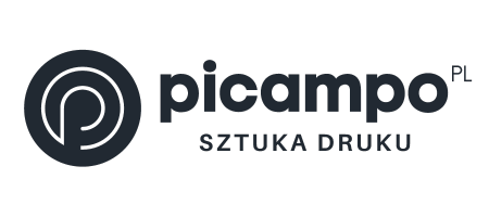picampo